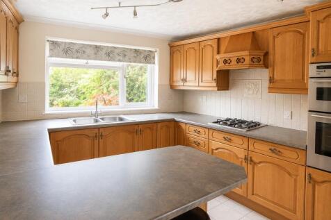 Colchester Way, Bedford photo 3
