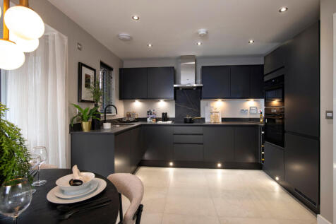 Showhome Photography
