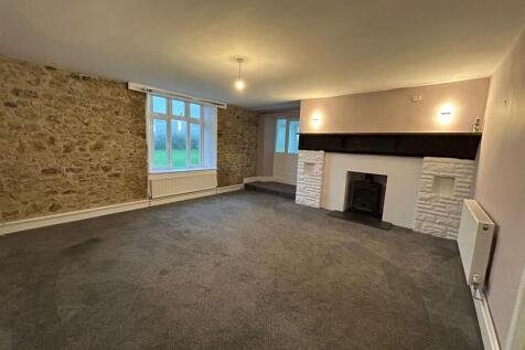 WhatsApp Image 2025-12-18 at 11.44.47 (5).jpeg