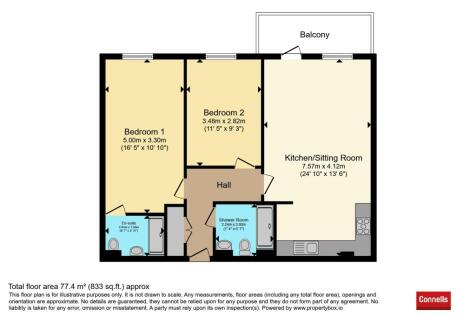 Property Image 13
