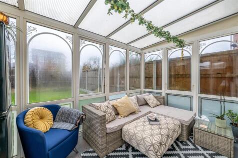 15 Coulter Grove (17).jpg