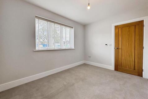 529cc53f--4481-A3BB-ED291E806295-13396-000009E5AF4