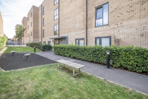 Property Image 20