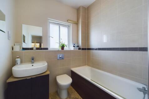 Property Main Images