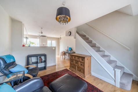 1393700-20-694299...