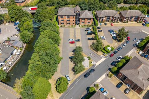 1 Queensbridge - Northampton-14.jpg