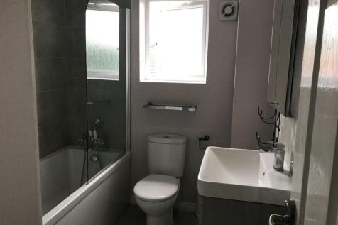 Room 4, Chambers Drive, CB4 photo 5