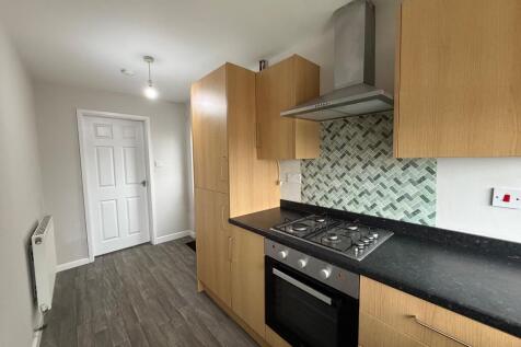 Bentley Road,Bentley, Doncaster, DN5 photo 5