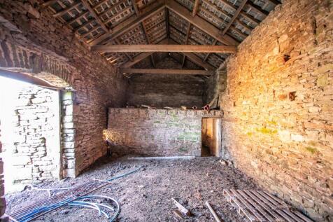 bleasdale barns-31.jpg