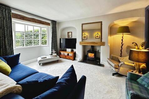 06be74bb-A-44CF-8413-6515EA90168D-5850-0000033F67A