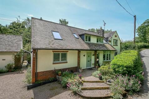 The Cottage, Chetton-43.jpg