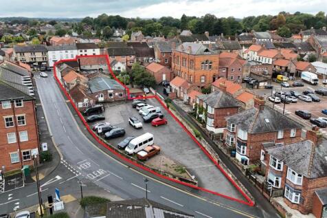 aerial imagery.1 RED LINED.JPG