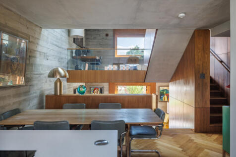 297695 - WestonSt-SE1-JSouteyrat-15490.jpg