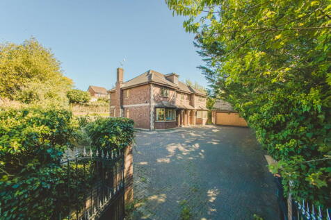 Purton Road, Swindon, SN2 2LN photo 4