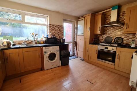 York Avenue, Walsall photo 5