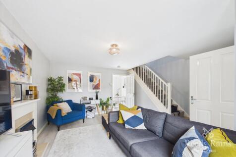 Manor Park Road, Cleckheaton, West Yorkshire, BD19 photo 5
