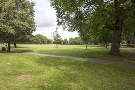 Park Views