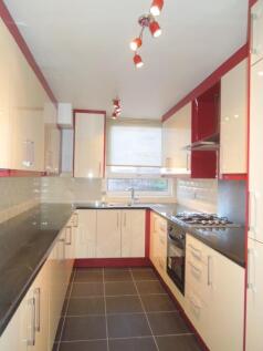 Crakers Mead, Rossiyn Road, Watford, WD18 photo 4