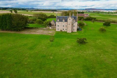 dji_fly_20231012_123524_213_1697316017919_photo.jp