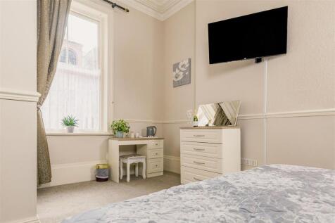 The Maynard_130422_054_Edit.jpg