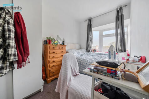 67e6790c-c5d6-48f...