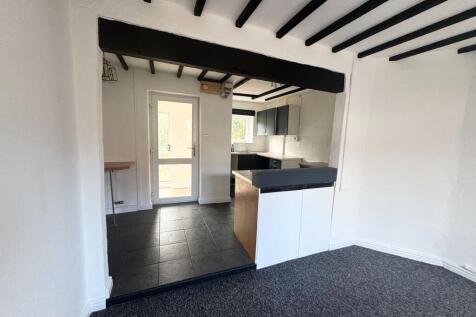 South Road, Lydney photo 5