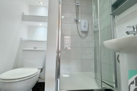 209, Tiverton Road, Birmingham photo 5