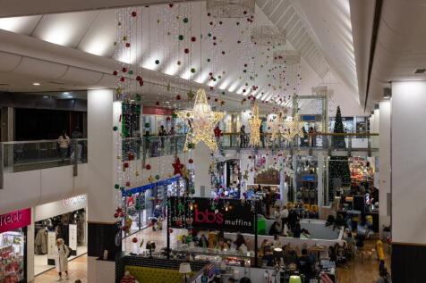 30 Terminus Street Ground Location 30.jpg