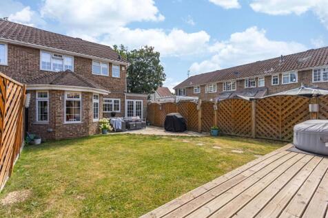 Property Image 24