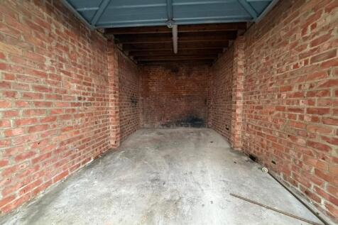 Internal