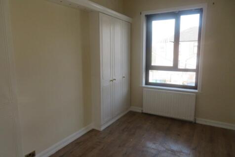 Clarke Street, Hamer, OL16 photo 5