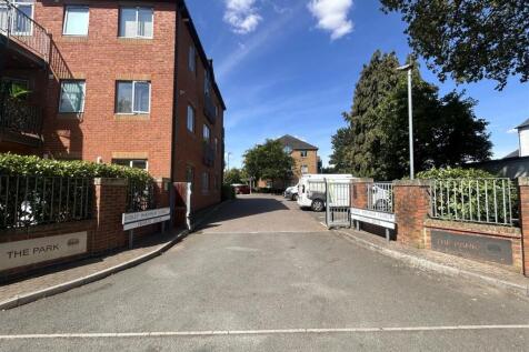 Property Image 20