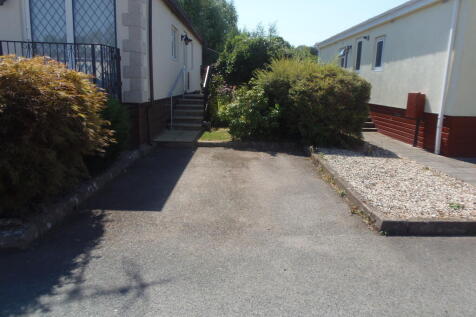 Parking Space