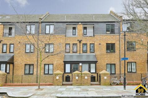 Property Image 20