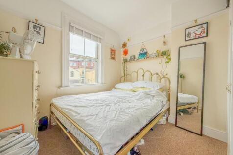 North View, Westbury Park, Bristol, BS6 photo 3