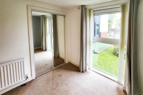 Parkgate, Rosyth, Dunfermline, Fife, KY11 photo 5