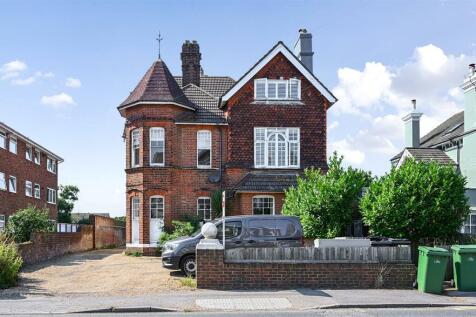 50a Sedlescombe Road South- TN380TJ (30).jpg