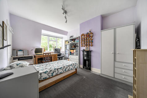 1324383-18-68793aeaedf16