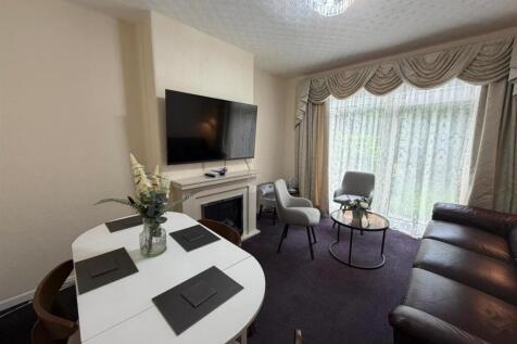 Lanark Avenue, Manchester photo 5