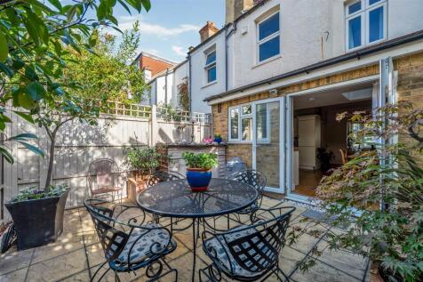 Property Image 15