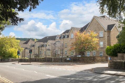 untitled (1 of 15).jpg