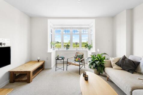 13 Fieldware gardens 8.jpg