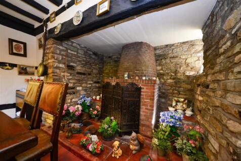 UpperMosewick-Photos