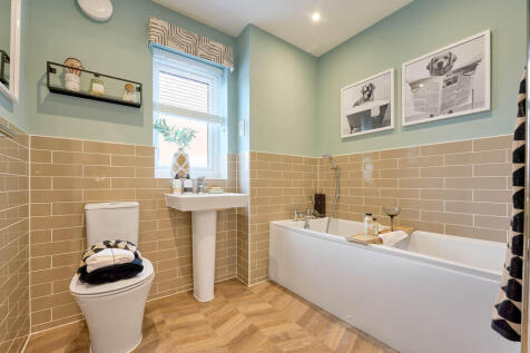 Vistry Emmer Green Drive 060624 120