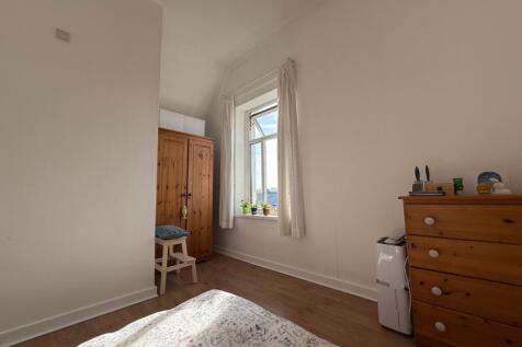 Call 02920 454555 to secure your viewing_17