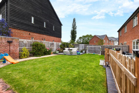 Garden (2)