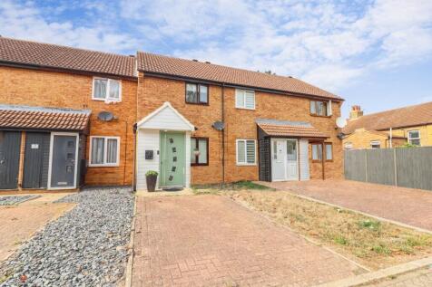 Bedford, MK42 - property photo