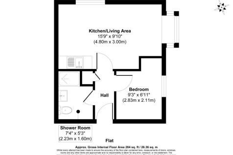 137 Ragees Road, Kingswinford, West Midlands, DY6 8NQ