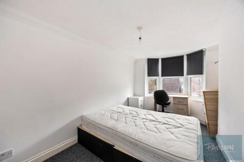 George Street, 54_004.JPG