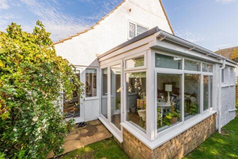 1 Vernon Avenue-29.jpg